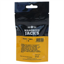 Mangrove Jack's Deltafloc 10pk
