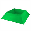 Bainbridge AntiTip Trough Feeder 40L