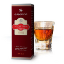 Essencia Essence Liqueur Scottish - Raymonds Warehouse