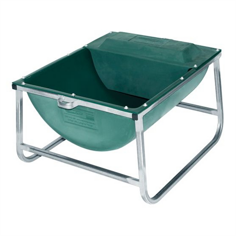 RapidPlas Longline Water Trough