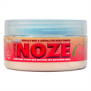 NRG Pink Noze
