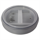 Screw Lid for AMPI Fermenter