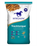 Hygain Tracktorque 20kg - Raymonds Warehouse