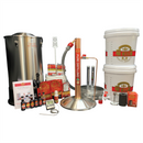 Pure Distilling Reflux Kit