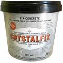 Crystalfix Concrete Repair Kit - Raymonds Warehouse