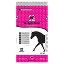 Omega WeightGain 20kg