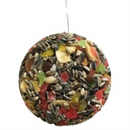 Elite Lollipop Seedbell Fruit N Nut 225-300g