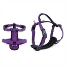 Bainbridge Harness Dog Premium Sport Large - Raymonds Warehouse