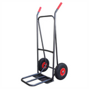 Flat-Free Hand Trolley