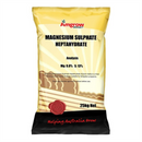 Magnesium Sulphate Salt Epsom Soluble 25kg - Raymonds Warehouse