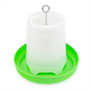 Bainbridge Suspension Poultry Feeder