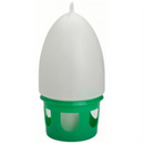 Elite Bullet Pigeon Drinker