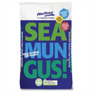 Neutrog Seamungus Seaweed Soil Conditioner Granules