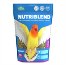 Vetafarm Nutriblend Mini Pellet 2kg