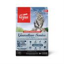Orijen Guardian Senior Dry Cat Food 1.8kg