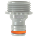 Pope 12mm x 3/4" American Thread Sprinkler Adaptor