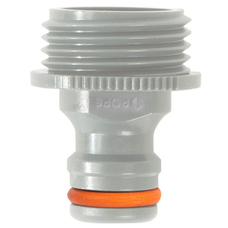 Pope 12mm x 3/4" American Thread Sprinkler Adaptor