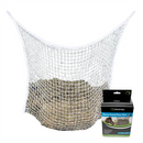 Bainbridge Slow Feed Hay Net Feeder