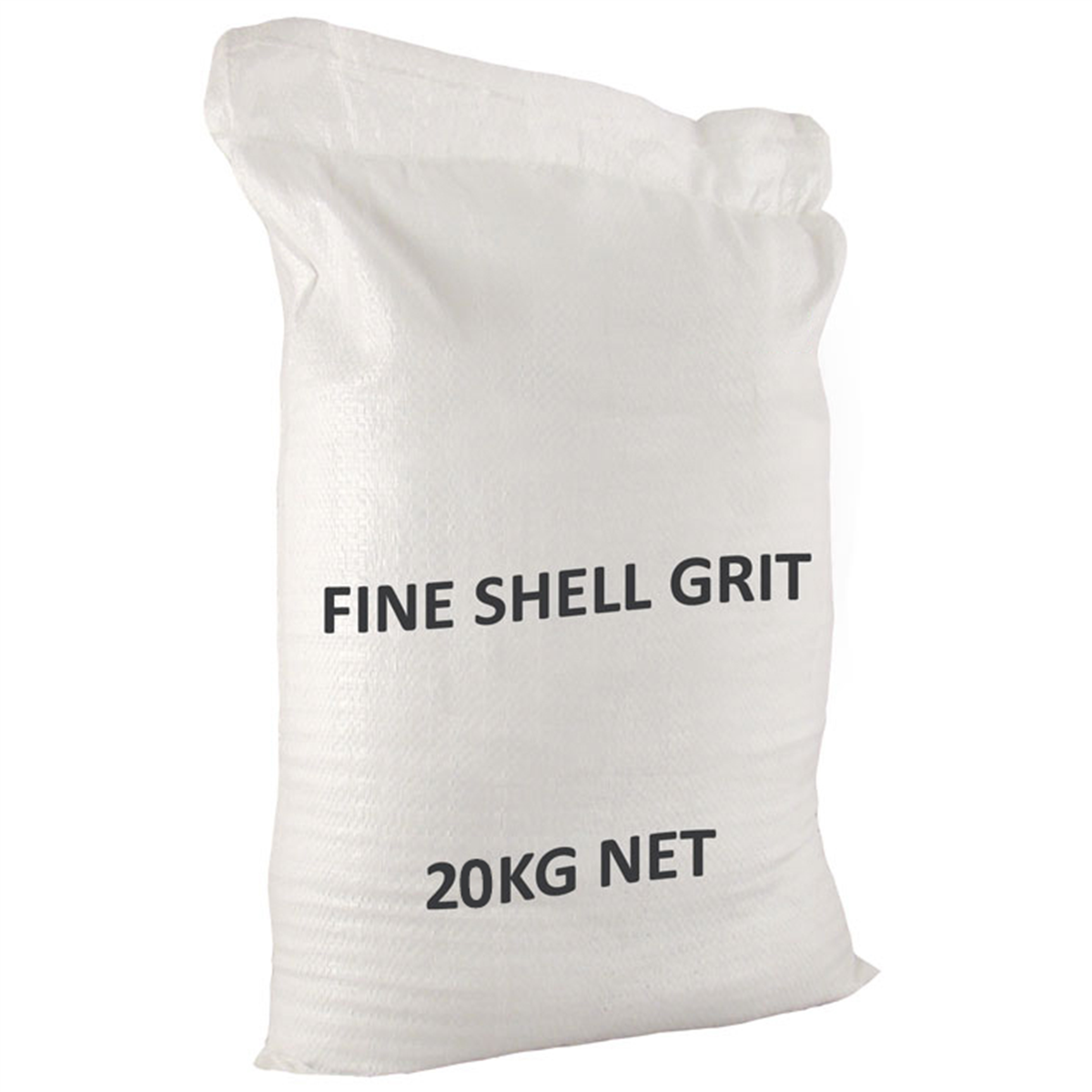 Avigrain Shell Grit Fine - Raymonds Warehouse