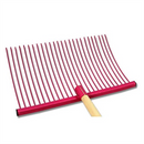 Bainbridge Rake Stable Jumbo - Raymonds Warehouse
