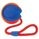 Chuckit! Rope Fetch Dog Toy