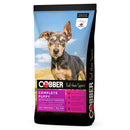 Cobber Complete Puppy Food