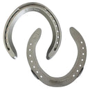 Concorde Hind Side-Clip Aluminium Horseshoes Size 7