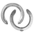 Concorde Xtra Front Toe-Clip Aluminium Horseshoes