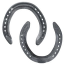 Concorde Xtra Hind Toe-Clip Horseshoes