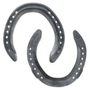 Concorde Xtra Hind Side-Clip Horseshoes