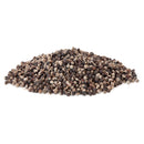 Crooked Lane Harvest Chaste Tree Berry Whole