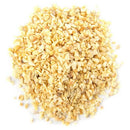 Crooked Lane Harvest Garlic Granules