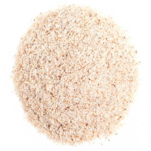 Crooked Lane Harvest Psyllium Husk 98%