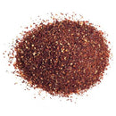 Crooked Lane Harvest Rosehip Granules