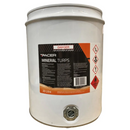 CW Pacer Mineral Turpentine