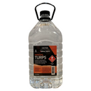 CW Pacer Mineral Turpentine