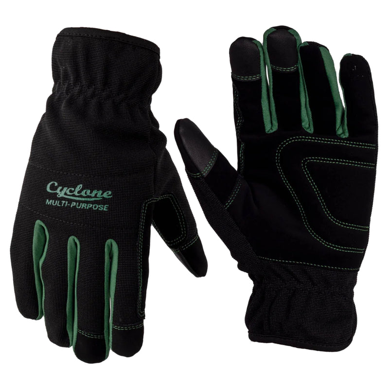 Cyclone Multi Purpose Gloves