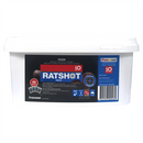 Ratshot Paste Bait Blue
