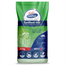 Pryde's EasiFeed One 25kg