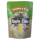 Morgan's Apple Cider Kit 1kg
