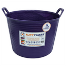 Tuff Tubb 40L