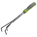 Takasho Carbon Steel Hand Cultivator