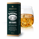 Essencia Tennessee Bourbon Essence  28ml