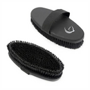 Bainbridge Horse Body Brush Medium/Hard