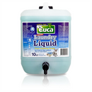 Euca Laundry Liquid Detergent
