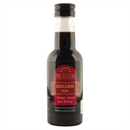 Pure Distilling Golden Rum Essence 50ml