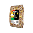 Green Valley Grains Pigeon Mix