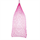 Hay Net Slow Feeder - Raymonds Warehouse