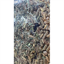 Avigrain Rabbit & Guinea Pig (RGP) Mix