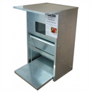 Elite Pressure Plate Poultry Feeder 10kg